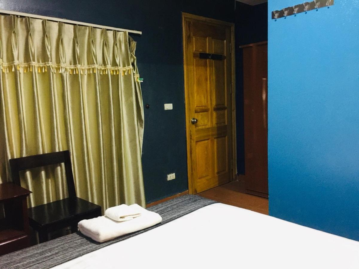 Lien Minh Hostel ซาปา ภายนอก รูปภาพ